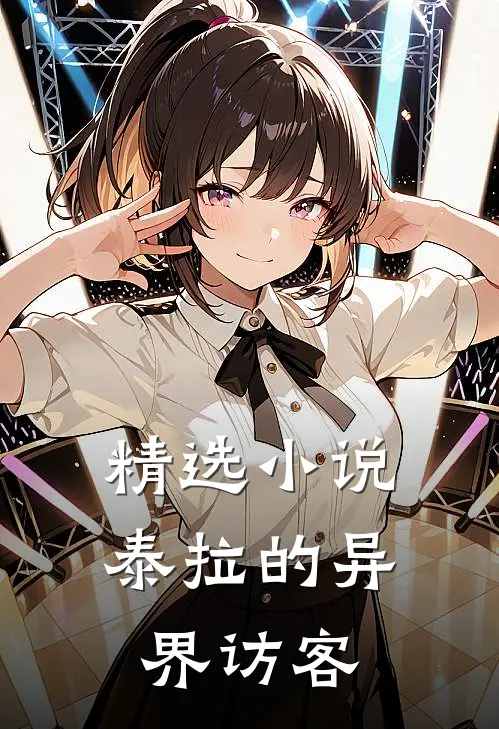精选小说泰拉的异界访客