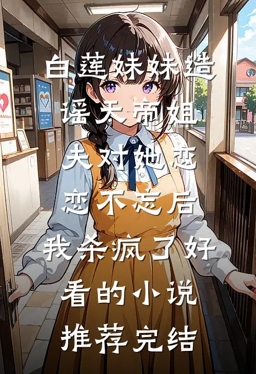 白莲妹妹造谣天帝姐夫对她恋恋不忘后，我杀疯了好看的小说推荐完结