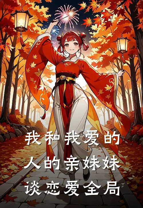 我和我爱的人的亲妹妹谈恋爱全局