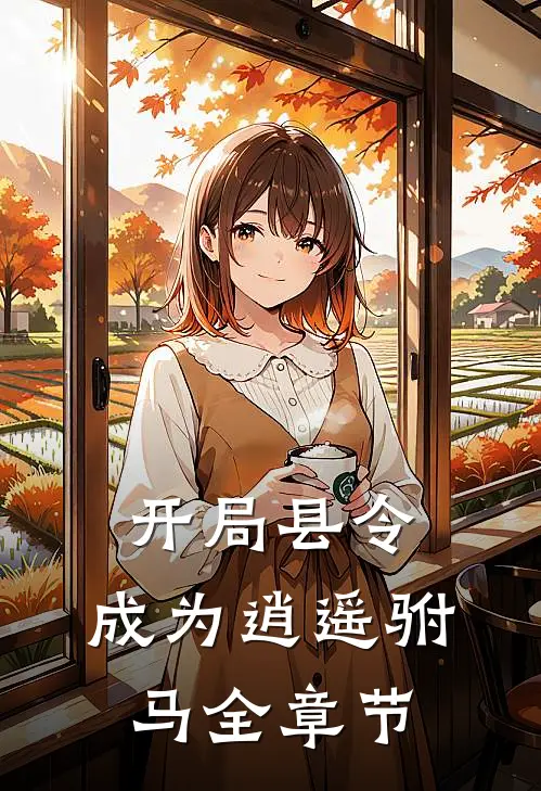 开局县令，成为逍遥驸马全章节