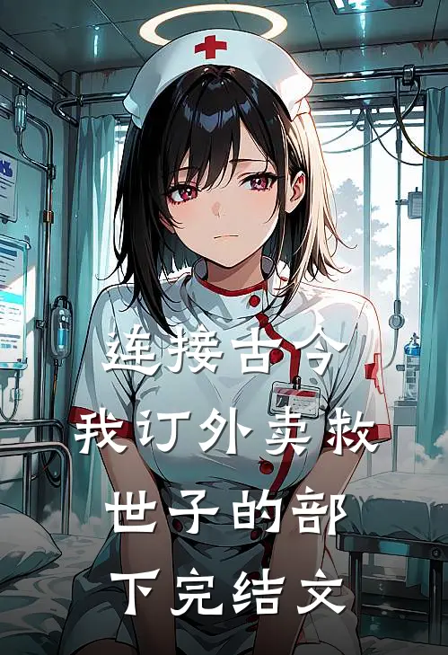 连接古今：我订外卖救世子的部下完结文