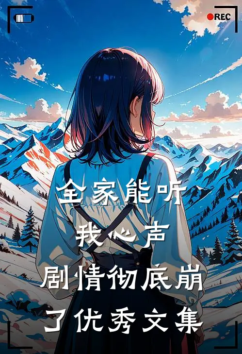 全家能听我心声，剧情彻底崩了优秀文集