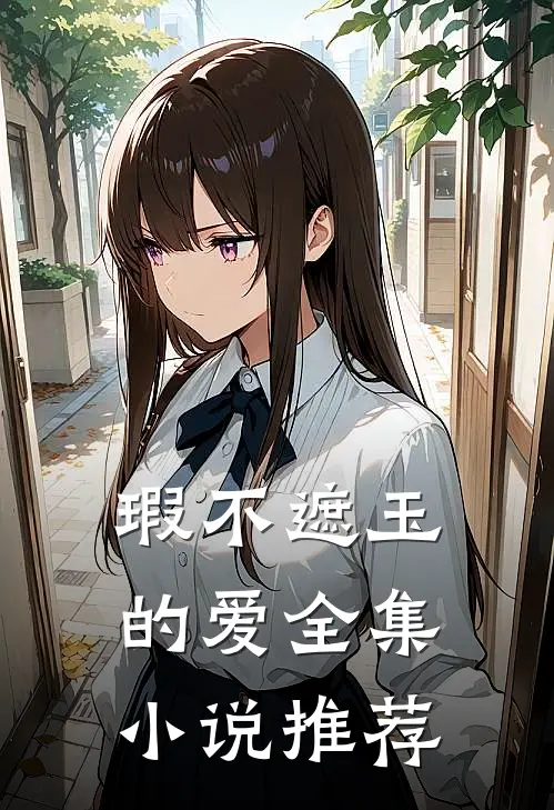 瑕不遮玉的爱全集小说推荐