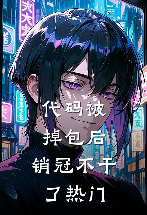 代码被掉包后，销冠不干了热门
