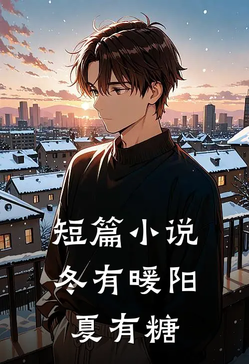 短篇小说冬有暖阳夏有糖