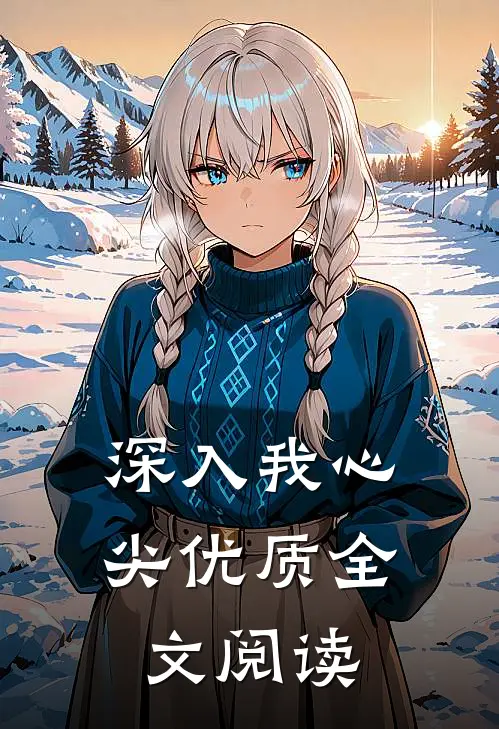 深入我心尖优质全文阅读