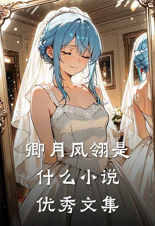 卿月凤翎是什么小说优秀文集
