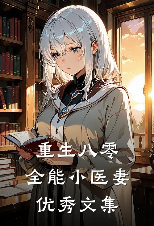 重生八零：全能小医妻优秀文集