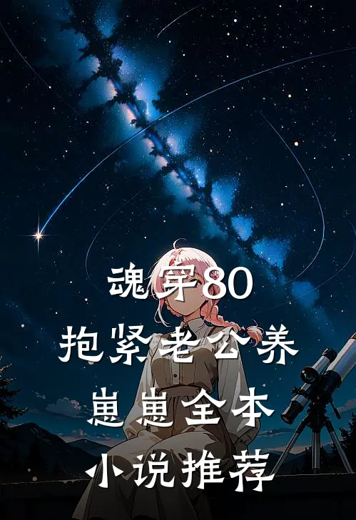 魂穿80：抱紧老公养崽崽全本小说推荐