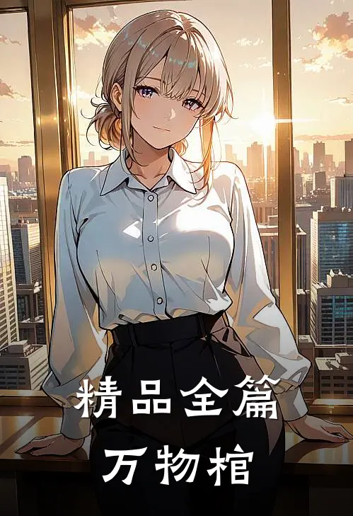精品全篇万物棺