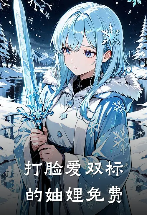 打脸爱双标的妯娌免费
