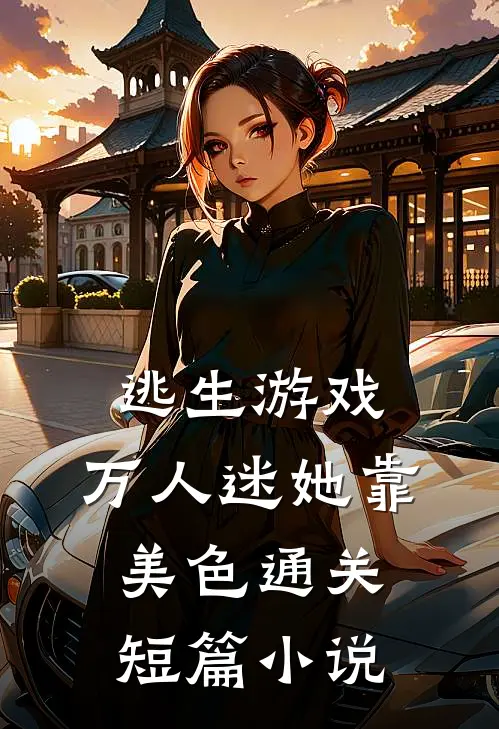 逃生游戏：万人迷她靠美色通关短篇小说