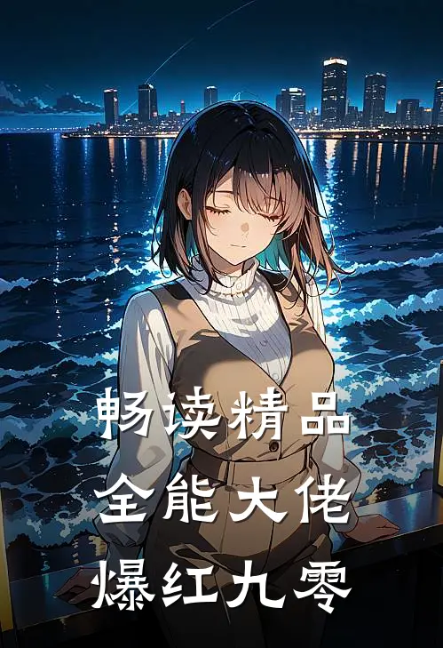 畅读精品全能大佬爆红九零