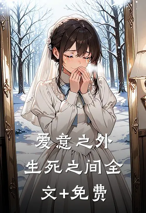 爱意之外，生死之间全文+免费