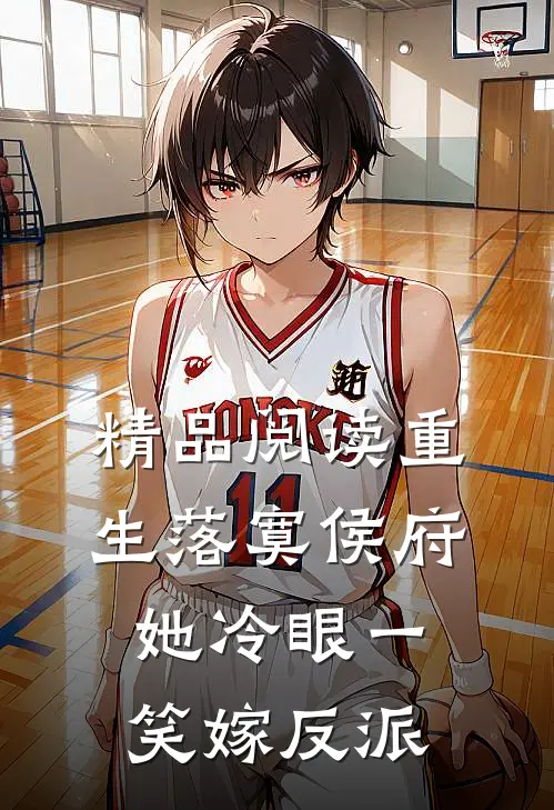 精品阅读重生落寞侯府，她冷眼一笑嫁反派