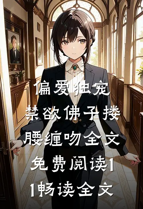 偏爱独宠,禁欲佛子搂腰缠吻全文免费阅读11畅读全文