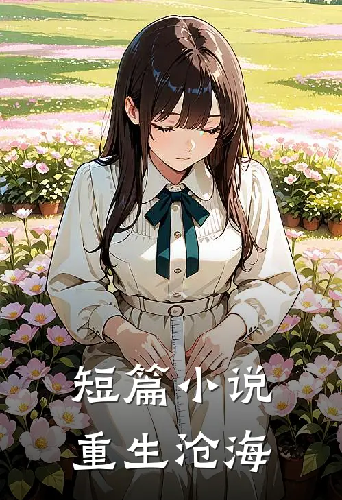 短篇小说重生沧海