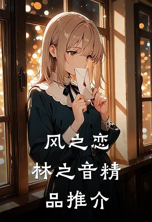 风之恋，林之音精品推介
