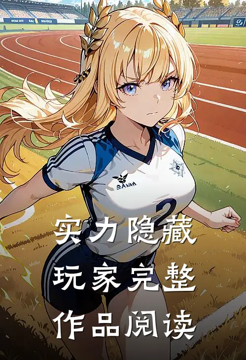 实力隐藏玩家完整作品阅读