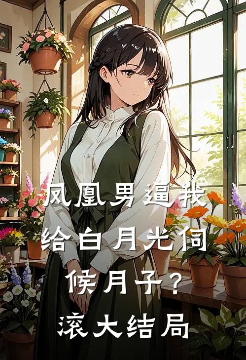凤凰男逼我给白月光伺候月子？滚大结局