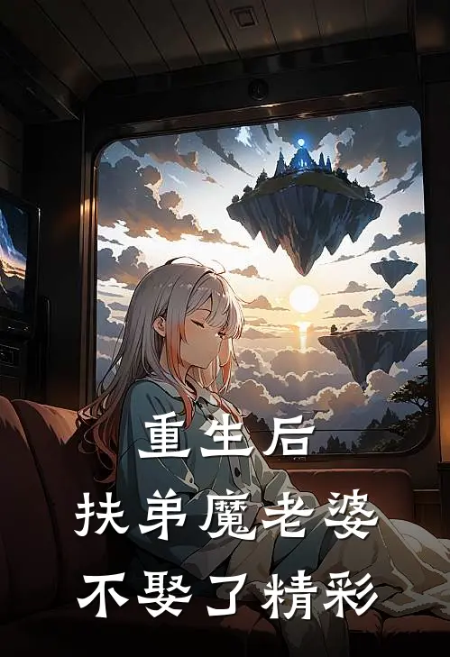 重生后，扶弟魔老婆不娶了精彩