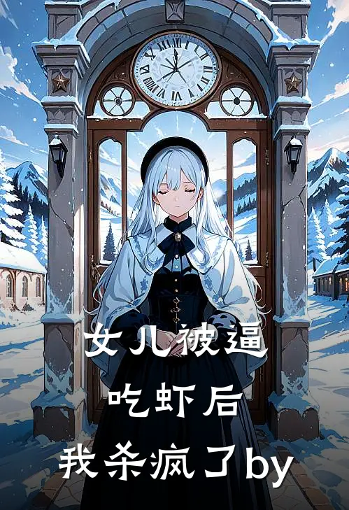 女儿被逼吃虾后，我杀疯了by