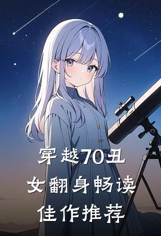 穿越70丑女翻身畅读佳作推荐