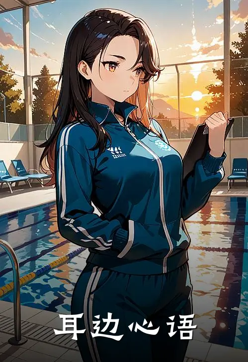 耳边心语