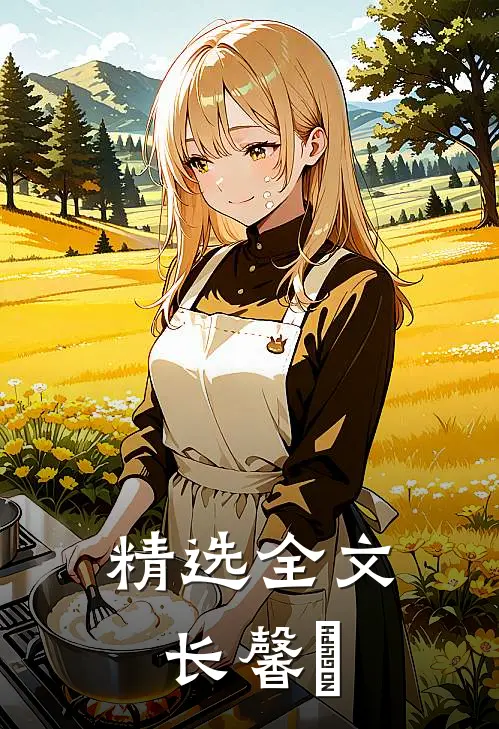 精选全文长馨錦