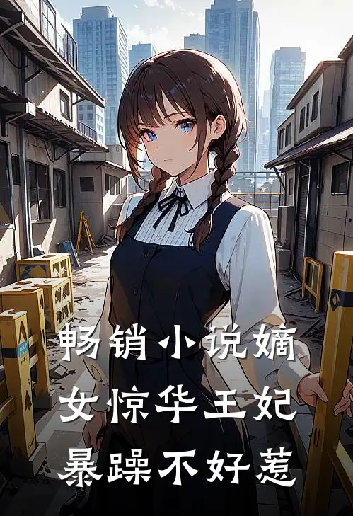 畅销小说嫡女惊华王妃暴躁不好惹