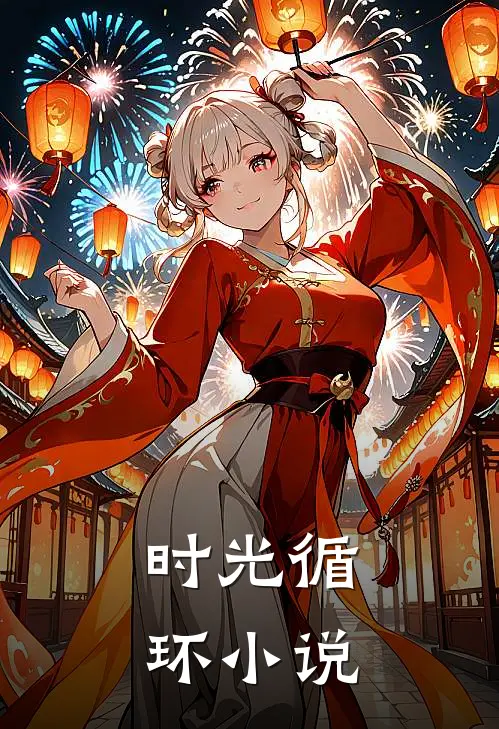 时光循环小说