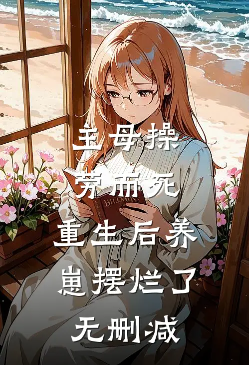 主母操劳而死，重生后养崽摆烂了无删减