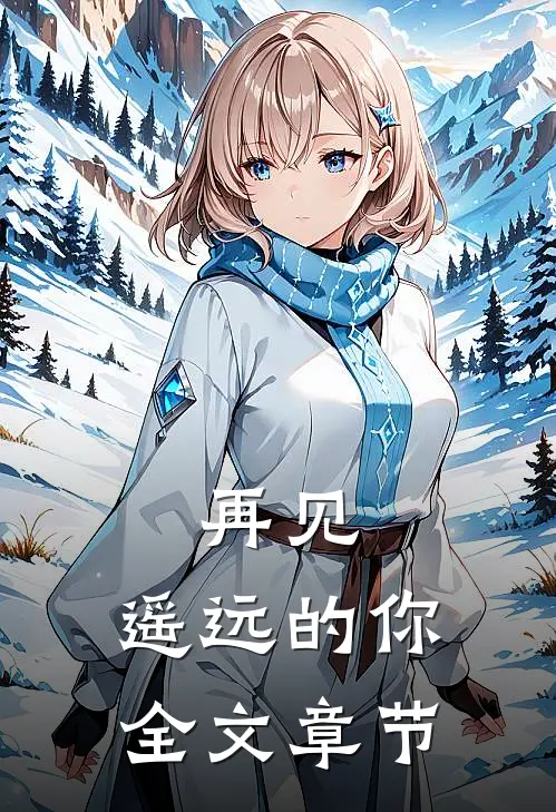 再见，遥远的你全文章节
