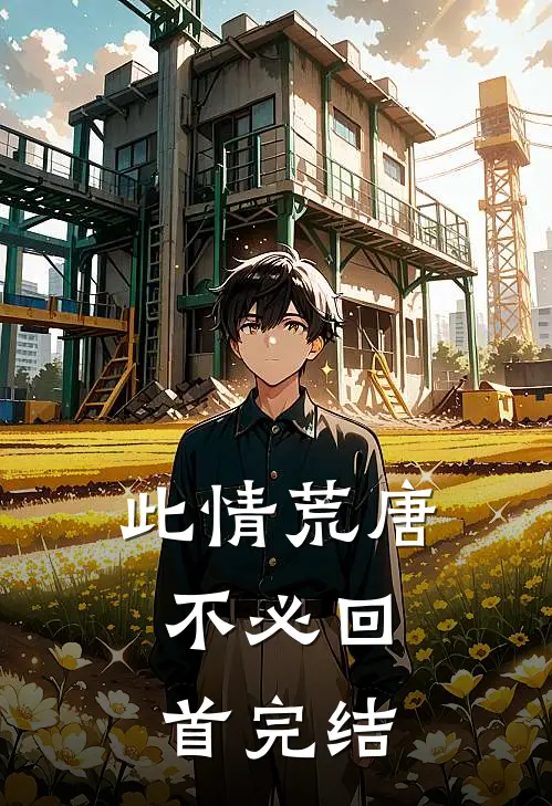 此情荒唐 ，不必回首完结
