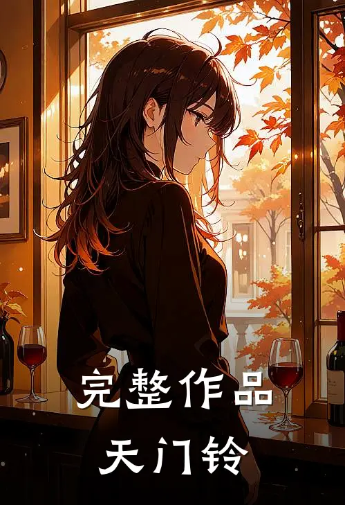 完整作品天门铃