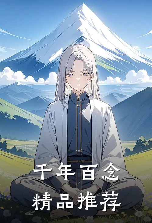 千年百念精品推荐