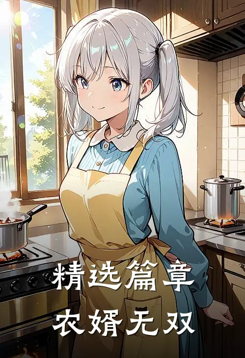 精选篇章农婿无双