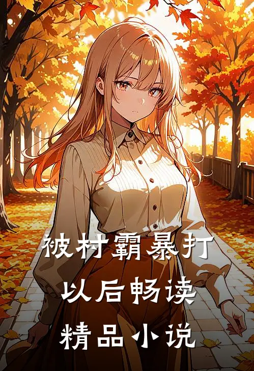被村霸暴打以后畅读精品小说