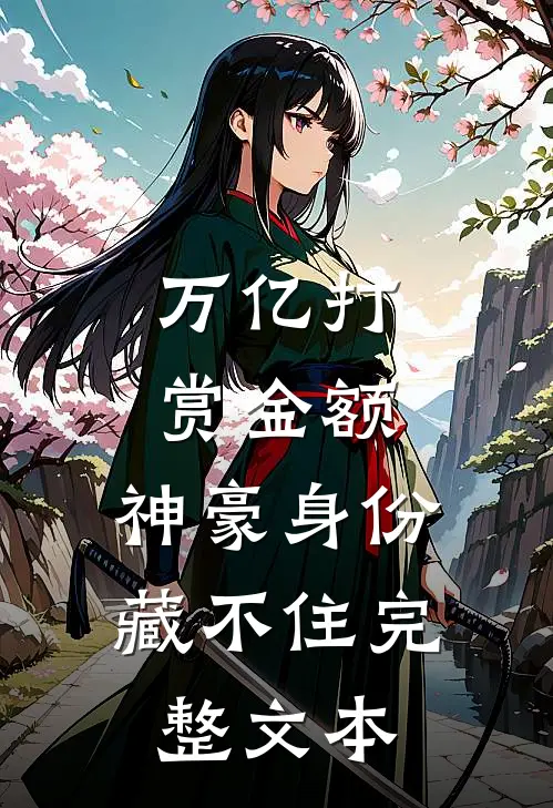 万亿打赏金额，神豪身份藏不住完整文本