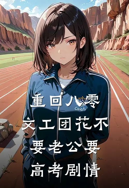 重回八零，文工团花不要老公要高考剧情