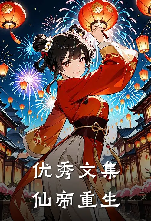优秀文集仙帝重生