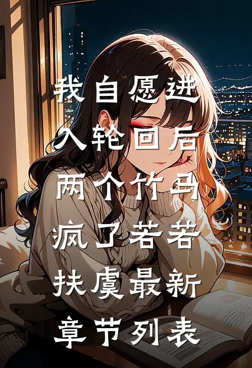 我自愿进入轮回后，两个竹马疯了若若扶虞最新章节列表