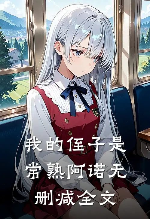 我的侄子是常熟阿诺无删减全文
