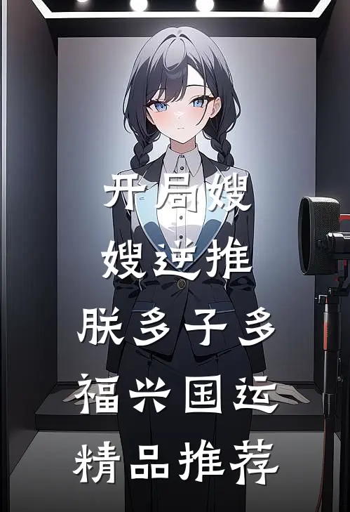 开局嫂嫂逆推，朕多子多福兴国运精品推荐