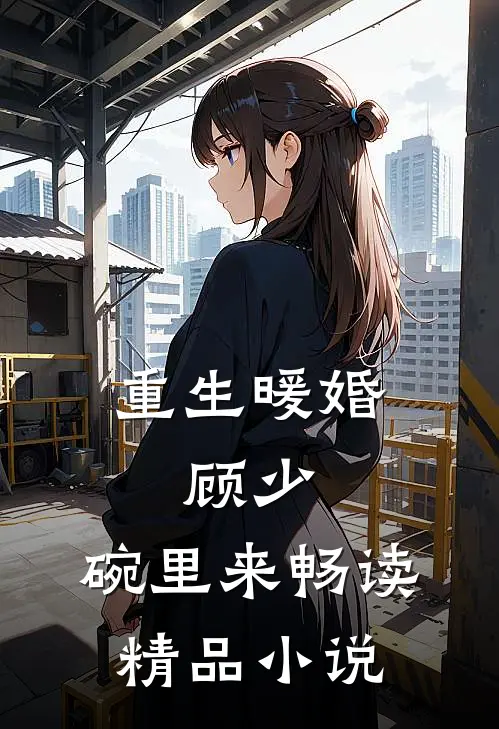 重生暖婚：顾少，碗里来畅读精品小说