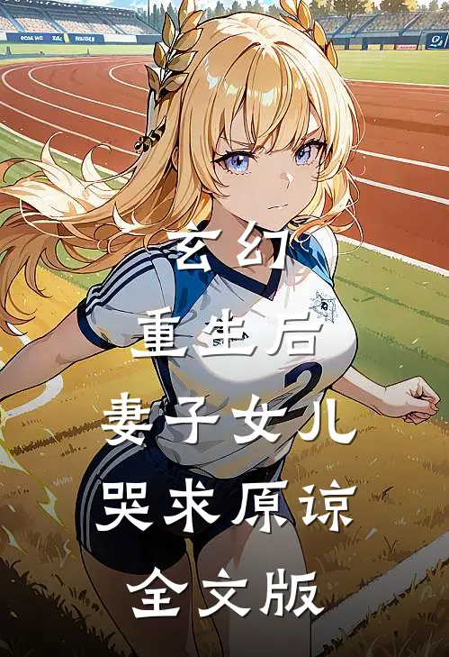 玄幻：重生后，妻子女儿哭求原谅全文版