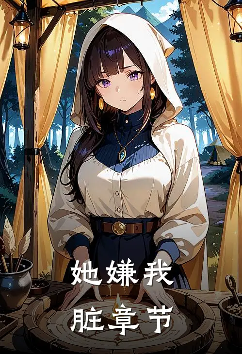 她嫌我脏章节