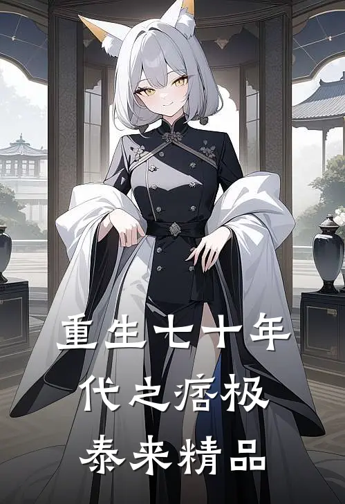 重生七十年代之痞极泰来精品