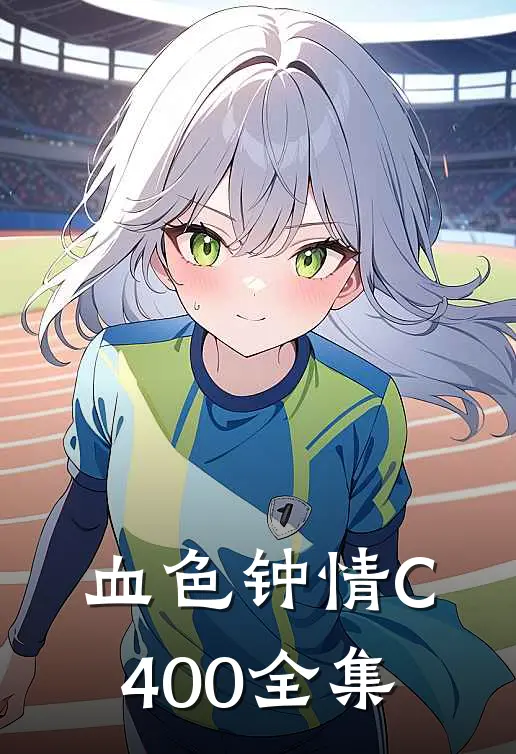 血色钟情C400全集