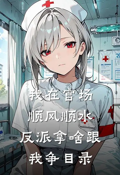 我在官场顺风顺水，反派拿啥跟我争目录